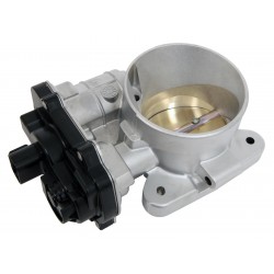 19420714 - 8.1L Throttle Body Assembly With Throttle Actuator