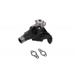 89060527  -  Water Pump Asm (L31 - 5.7L)