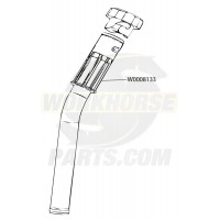 30Pieces/Lot L:6mm Inner Hole:3mm Out Diameter:7mm Precision Oil Bearing Wang shufang WSF-Adapters 30Pieces/Lot L:6mm Inner Hole:3mm Out Diameter:7mm Precision Oil Bearing Wang shufang WSF-Adapters