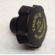 W8800701 - Oil Filler Cap