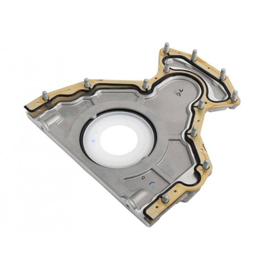 W8830484  -  Housing Asm - Crank Shaft Rear Oil Seal