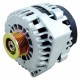 W8831484  -  Workhorse 145A Alternator / Generator (New)