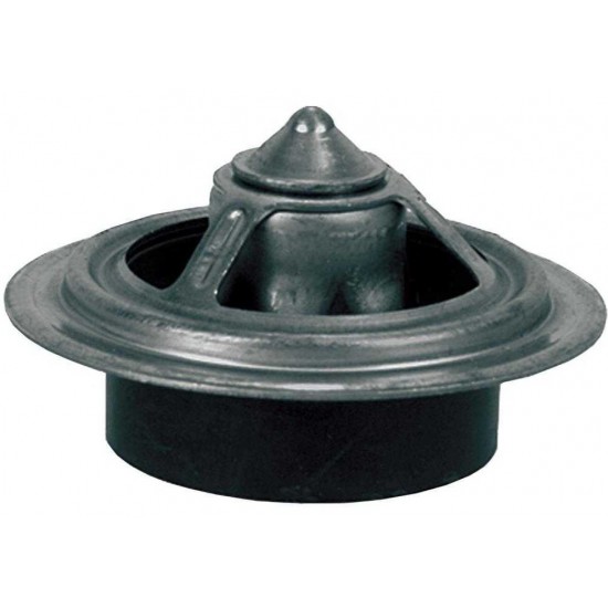 W8831916 - Thermostat (L57 - 6.5L Diesel) W8831916 - Thermostat (L57 - 6.5L Diesel)