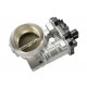 W8831947  -  Throttle Body Asm