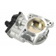 W8831947  -  Throttle Body Asm