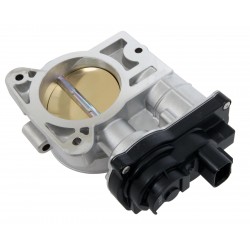 W8831948  -  8.1L Throttle Body Assembly With Throttle Actuator
