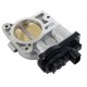 W8831948  -  8.1L Throttle Body Assembly With Throttle Actuator