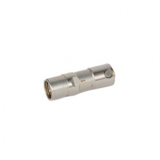 W8831969  -  Valve Lifter (L31 - 5.7L)