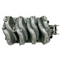 W8832349  -  Intake Manifold Asm - Refinished (L18 - 8.1L)