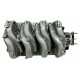 W8832349  -  Intake Manifold Asm - Refinished (L18 - 8.1L)