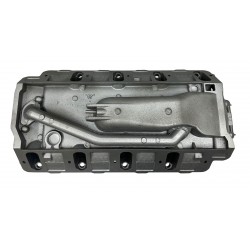 W8832349  -  Intake Manifold Asm - Refinished (L18 - 8.1L)