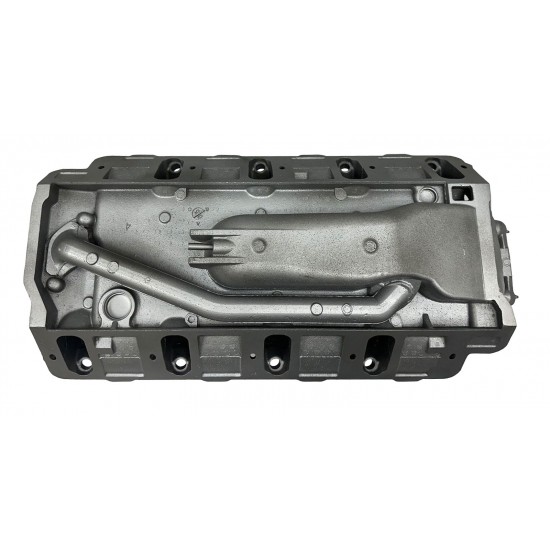 W8832349  -  Intake Manifold Asm - Refinished (L18 - 8.1L)