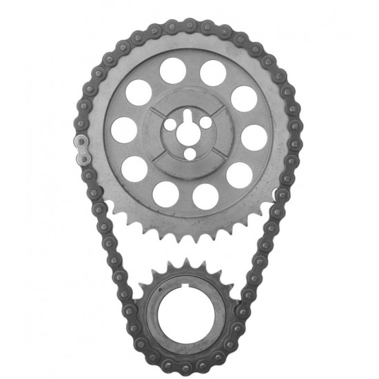 W8833395  -  Timing Chain and Sprocket Kit (L29 - 7.4L)