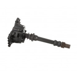 W8833825  -  Distributor Asm (L31 - 5.7L)
