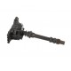 W8833825  -  Distributor Asm (L31 - 5.7L)