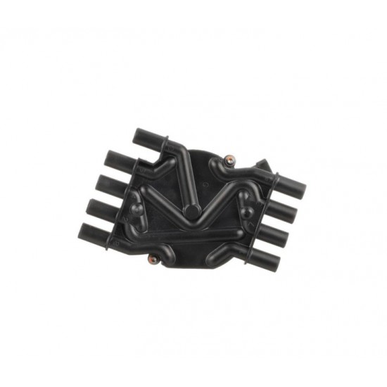 W8833825  -  Distributor Asm (L31 - 5.7L)
