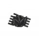 W8833825  -  Distributor Asm (L31 - 5.7L)