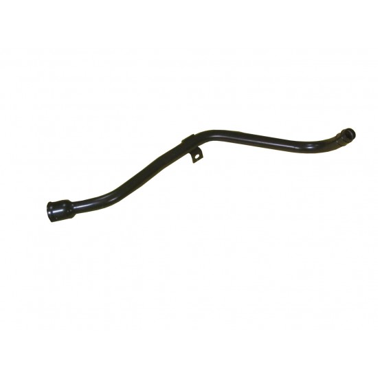 W8834724  -  Engine Oil Fill Tube