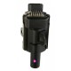 W8839126  -  Ignition Coil ROUND STYLE (LR4 - 4.8L & LQ4 - 6.0L)
