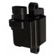 W8839127  -  Ignition Coil SQUARE STYLE (L18 - 8.1L / LR4 - 4.8L / LQ4 - 6.0L)