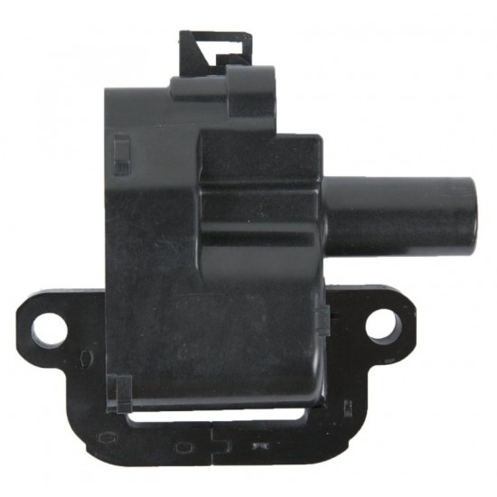 W8839172  -  Ignition Coil Asm (2001-2002 8.1L)