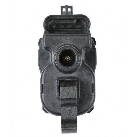 W8839172  -  Ignition Coil Asm (2001-2002 8.1L)