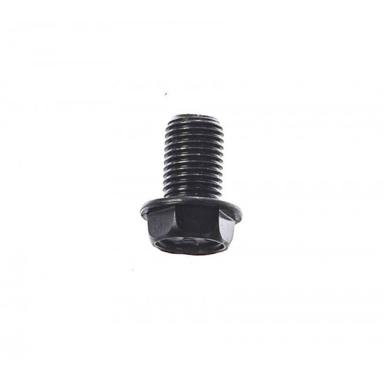 W8839998  -  Flywheel Bolt