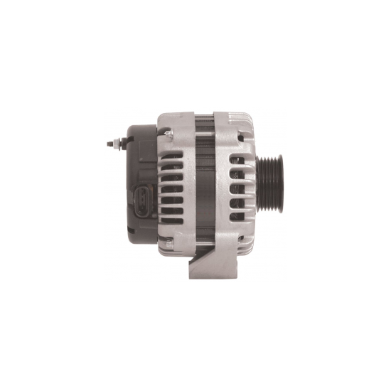 W8831484  -  Workhorse 145A Alternator / Generator (New) W8831484  -  Workhorse 145A Alternator / Generator (New)