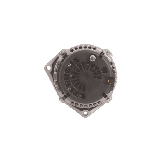 W8831484  -  Workhorse 145A Alternator / Generator (New) W8831484  -  Workhorse 145A Alternator / Generator (New)