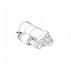 W8831379  -  Workhorse Starter Asm (New) W8831379  -  Workhorse Starter Asm (New)