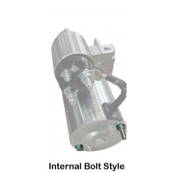 W8831379  -  Workhorse Starter Asm (New)