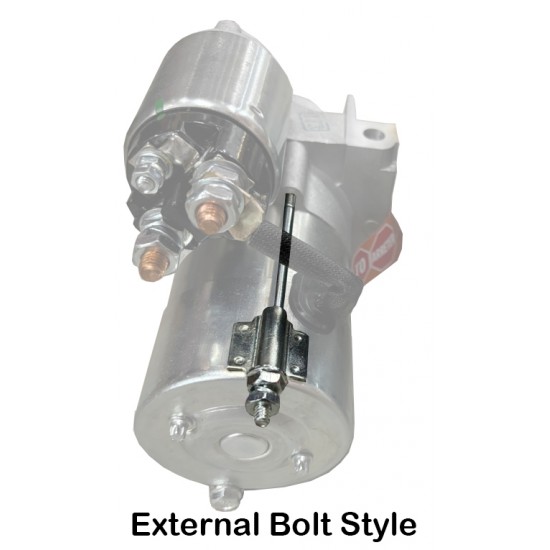 W8831379 - Workhorse Starter Asm (New) W8831379 - Workhorse Starter Asm (New)