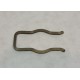 12575017 - Fuel Pulse Dampener Clip 12575017 - Fuel Pulse Dampener Clip