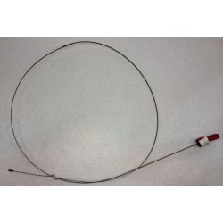 15148759 - Workhorse W-Series Allison Transmission Dipstick (73") 15148759 - Workhorse W-Series Allison Transmission Dipstick (73")