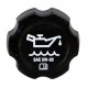W8831935  -  Oil Filler Cap