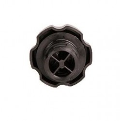 W8831935  -  Engine Oil Filler Cap