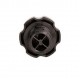 W8831935  -  Oil Filler Cap