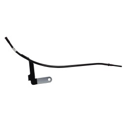 W8000571  -  8.1L Engine Oil Lower Dipstick Tube (2004+) W8000571  -  8.1L Engine Oil Lower Dipstick Tube (2004+)