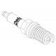 W8000518 - 8.1L Factory Spark Plug