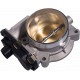 W8830126  -  Throttle Body Assembly (w/ Throttle Actuator)