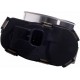 W8830126  -  Throttle Body Assembly (w/ Throttle Actuator)