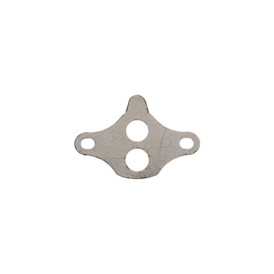 03522442  -  Gasket - EGR Valve