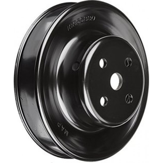 10085754  -  Pulley - Crankshaft (5.7L) 