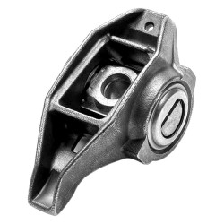 10214664  -  Arm Asm - Valve Rocker   10214664  -  Arm Asm - Valve Rocker