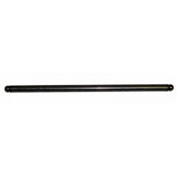 10238852  -  Rod Asm - Valve Push 10238852  -  Rod Asm - Valve Push
