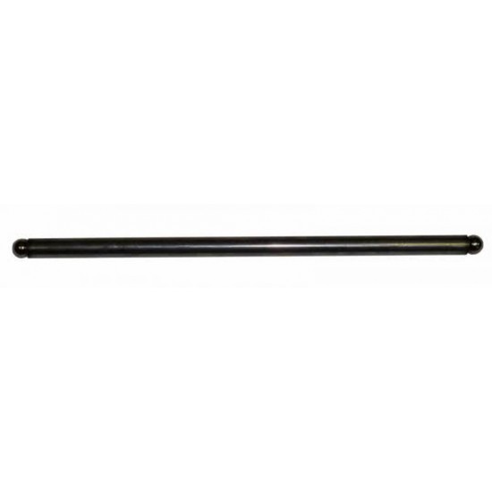 10238852  -  Rod Asm - Valve Push 10238852  -  Rod Asm - Valve Push