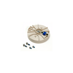 W8833681  -  Rotor - Asm Distributor (L35 4.3L / L31 5.7L / L29 7.4L)