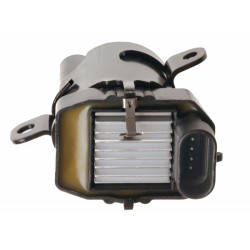 19418992  -  Ignition Coil (LR4 - 4.8L & LQ4 - 6.0L)