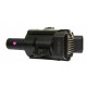 19418992  -  Ignition Coil (LR4 - 4.8L & LQ4 - 6.0L)