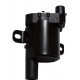 19418992  -  Ignition Coil (LR4 - 4.8L & LQ4 - 6.0L)